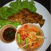 ร้านอาหาร Dinner Bistro