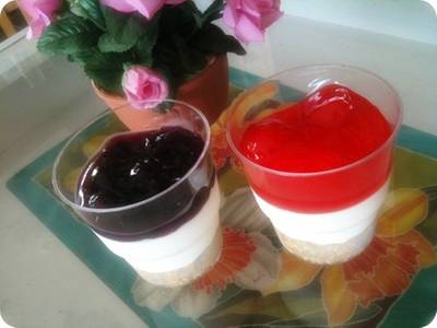 ร้านอาหาร JD cafe