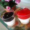 ร้านอาหาร JD cafe