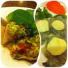 ร้านอาหาร ห้องอาหารจันทร์เพ็ญ พระรามสาม