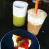 ร้านอาหาร JD cafe