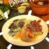 ร้านอาหาร หมูย่างเจงกีสข่าน จันทบุรี