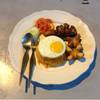 สเต็กลุงหนวด (สาขา ซีคอนสแควร์) ที่ ร้านอาหาร สเต็กลุงหนวด  ซีคอนสแควร์