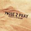 Pause 2 Play The Portico Langsuan The Portico Langsuan