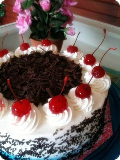 ร้านอาหาร JD cafe