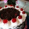 ร้านอาหาร JD cafe