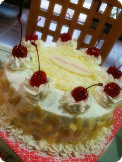 ร้านอาหาร JD cafe