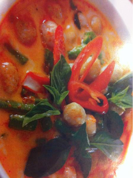 ร้าน เพื่อนรัก ซ.พญานาค ราชเทวี ที่ ร้านอาหาร เพื่อนรัก ซ.พญานาค ราชเทวี