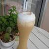 :) ที่ ร้านอาหาร 81 Cup Coffee & Bread