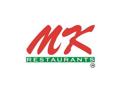MK @ แฟชั่นไอซ์แลนด์ ที่ ร้านอาหาร MK แฟชั่นไอซ์แลนด์