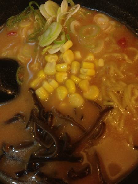ร้านอาหาร Tomato Noodle