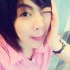 I3umI3im
