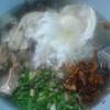 ร้านอาหาร แจ่มใสนมสด&ก๋วยจั๊บ