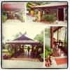 ร้านอาหาร JD cafe