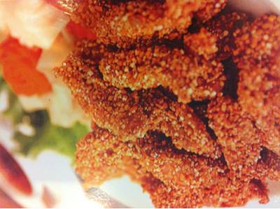 ร้าน เพื่อนรัก ซ.พญานาค ราชเทวี ที่ ร้านอาหาร เพื่อนรัก ซ.พญานาค ราชเทวี