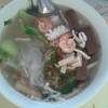 ร้านอาหาร แจ่มใสนมสด&ก๋วยจั๊บ