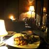 ร้านอาหาร GoodFellas Wine & Eatery
