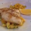ร้านอาหาร Nangkwak Wine Bar & Italian Bistro