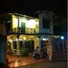 เหมยลี่สเต็ก@ซ.สมาคมจีน ที่ ร้านอาหาร เหมยลี่สเต็ก ซ.สมาคมจีน