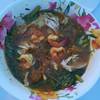 ร้านอาหาร ลองแล