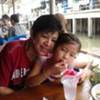 nong