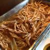 สุปเปอร์ตืนไก่ อาหารจานเด็ด ของโรงแรม Royal Pacific Hotel. พระราม 9 จูเลียนน่าเ ที่ ร้านอาหาร ครัวรสสุคนธ