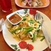 ร้านอาหาร ไผ่ไท