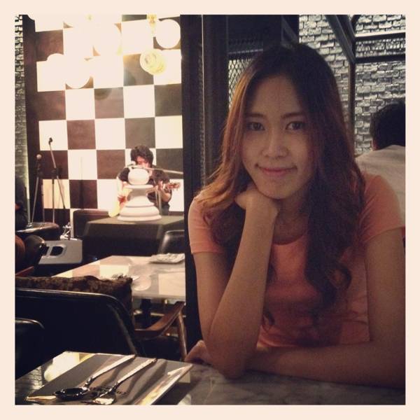 เพลงเพราะเวอร์ ที่ ร้านอาหาร Checkmate Bar & Bistro