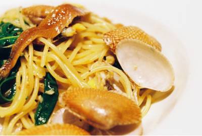 Greyhound Café สยามเซ็นเตอร์ ที่ ร้านอาหาร Greyhound Café สยามเซ็นเตอร์