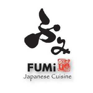 Fumi
