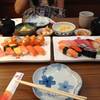 Zen @ Central แจ้งวัฒนะ ที่ ร้านอาหาร Zen Central แจ้งวัฒนะ Central แจ้งวัฒนะ