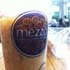 สดชื่น อร่อยจัง! ที่ ร้านอาหาร Mezzo โรงพยาบาลวิภาวดี