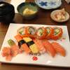 Zen @ Central แจ้งวัฒนะ ที่ ร้านอาหาร Zen Central แจ้งวัฒนะ Central แจ้งวัฒนะ