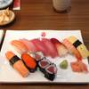 Zen @ Central แจ้งวัฒนะ ที่ ร้านอาหาร Zen Central แจ้งวัฒนะ Central แจ้งวัฒนะ