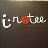 ร้านอาหาร iRotee