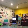 ร้านอาหาร iRotee
