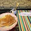 ร้านอาหาร iRotee