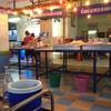 ร้านอาหาร รสทิพย์ เนื้อย่างเกาหลี