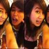 คุนหญิงเพลิ๊น งุงิ
