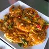 ร้านอาหาร ร้านอาหารนกนุ่นซีฟู้ดส์