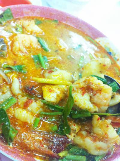 ร้านอาหาร ร้านอาหารหัวหิน โกทิ