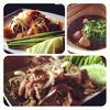 ร้านอาหาร ก๋วยเตี๋ยวเรือปากแดง