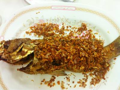 ร้านอาหาร ร้านอาหารหัวหิน โกทิ