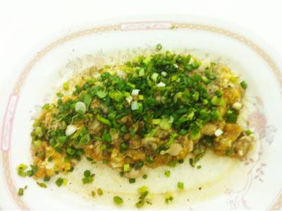 ร้านอาหาร ร้านอาหารหัวหิน โกทิ