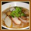 ก๋วยเตี๋ยวต้มยำ ที่ ร้านอาหาร บะหมี่ตงเล้ง