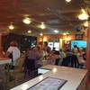 บางเทาเบียร์การ์เด้น ที่ ร้านอาหาร bangtao beergadent&resturant
