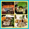 ร้านอาหาร Little Hanoi