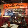 ร้านอาหาร Little Hanoi