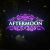 Aftermoon 71