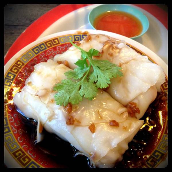 ก๋วยเตี๋ยวชายคลอง สาขา ถ.345 ที่ ร้านอาหาร ก๋วยเตี๋ยวชายคลอง ถ.345